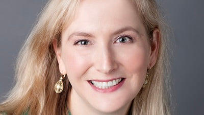 CARRIE EICHBERG, PSY.D.